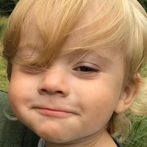 Meet your Posher, Sue